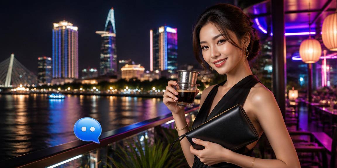 luc888 Live dealer, slot và kèo thể thao trong một sảnh duy nhất