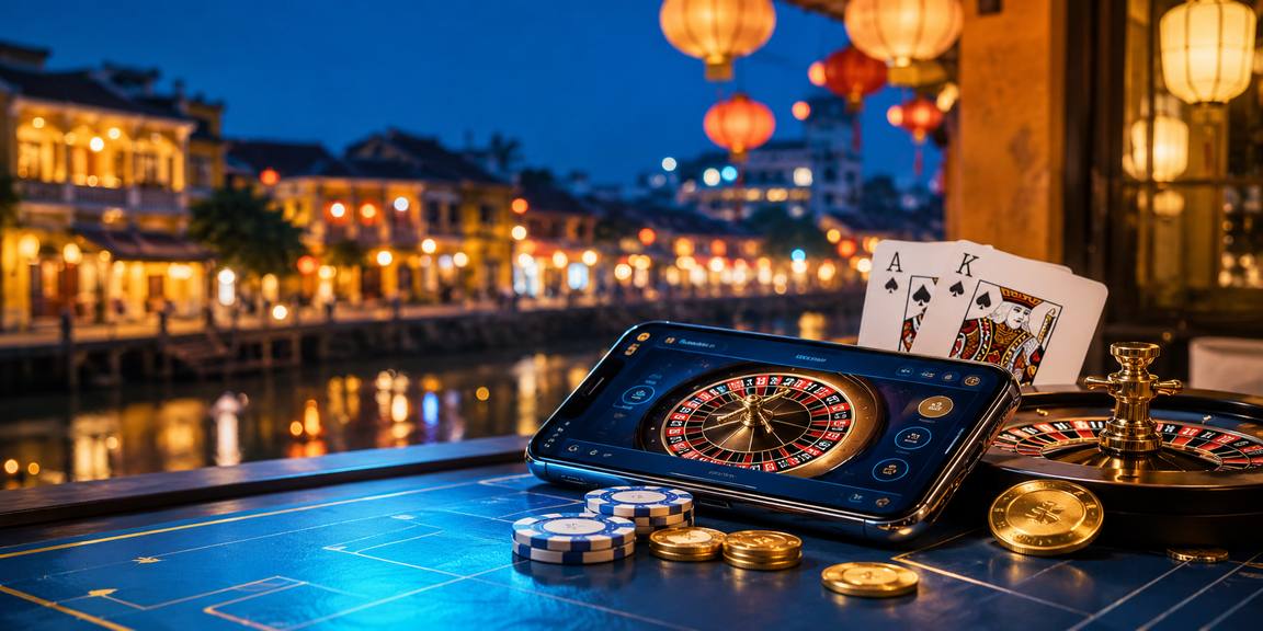 luc888 Điều khoản sử dụng tại luc888
