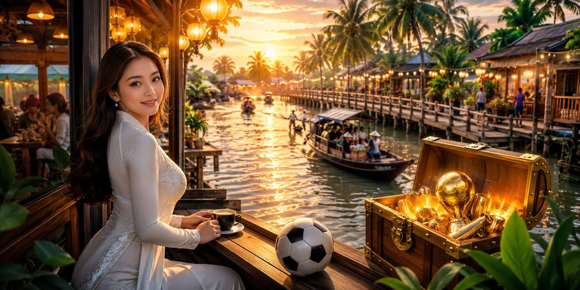 luc888 Tải ứng dụng luc888 – Android iOS