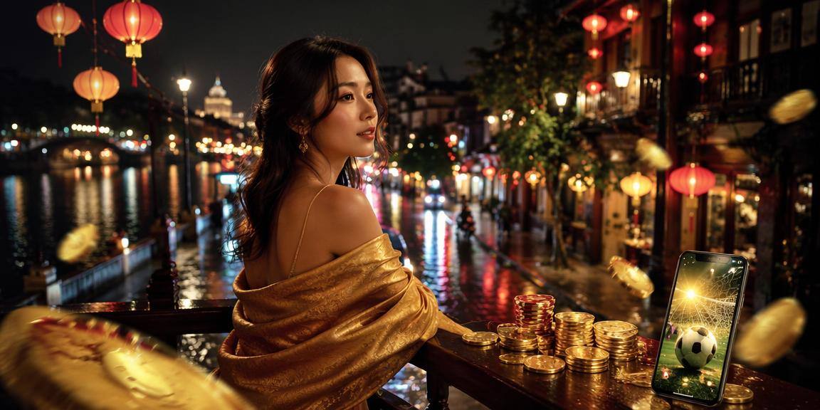luc888 Ca Chep Turbo – Slot Cá Chép Tốc Độ Cao Tại luc888