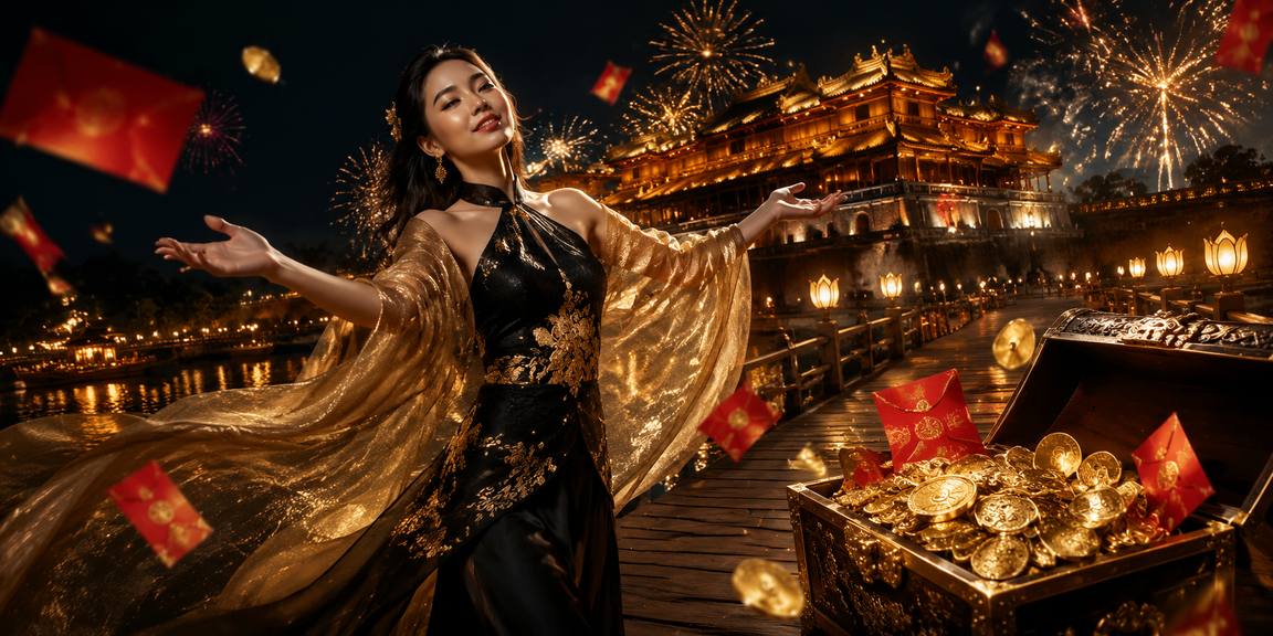 luc888 Chúng tôi xây dựng luc888 cho người chơi Việt Nam